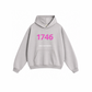 1746 Hoodie