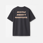 BASE TEE