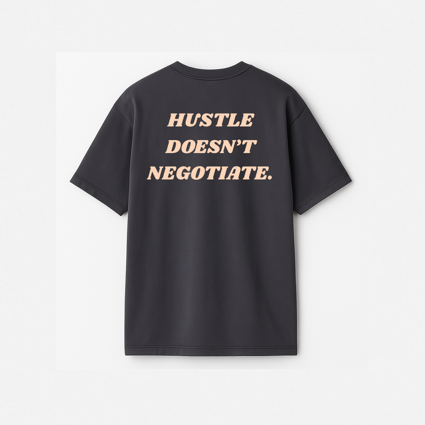 BASE TEE