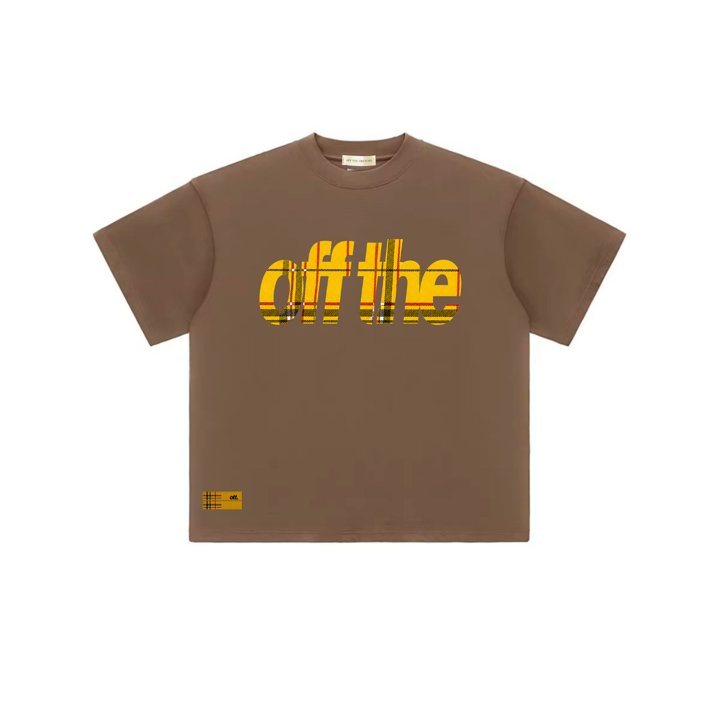 Limited Edition