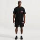 Signature Tee