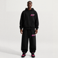 Signature Hoodie