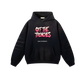 Limited Edition Hoodie