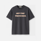 BASE TEE