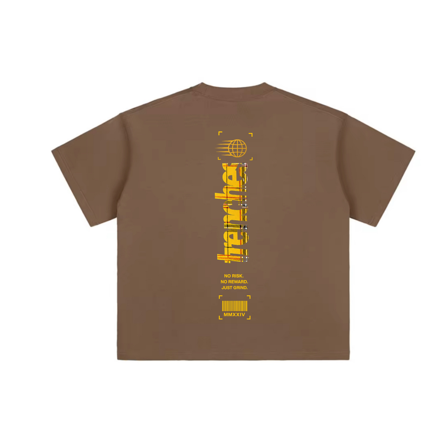 Limited Edition