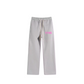 1746 PANTS