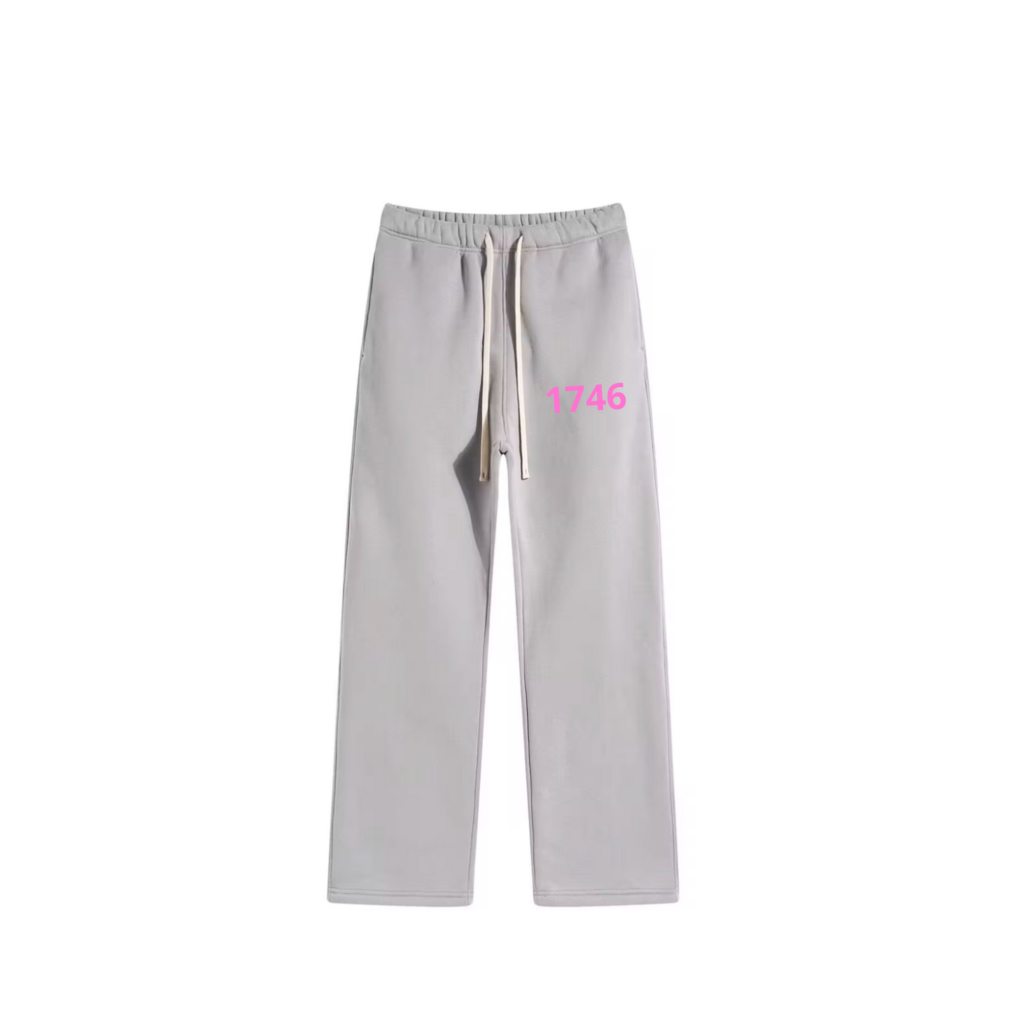 1746 PANTS