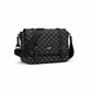 OTT MONOGRAM BAG
