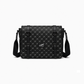 OTT MONOGRAM BAG