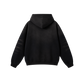 Limited Edition Hoodie