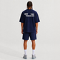 Midnight Navy Set