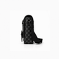 OTT MONOGRAM BAG