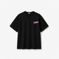 Signature Tee