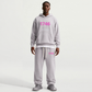 1746 Hoodie