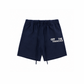 Midnight Navy Set