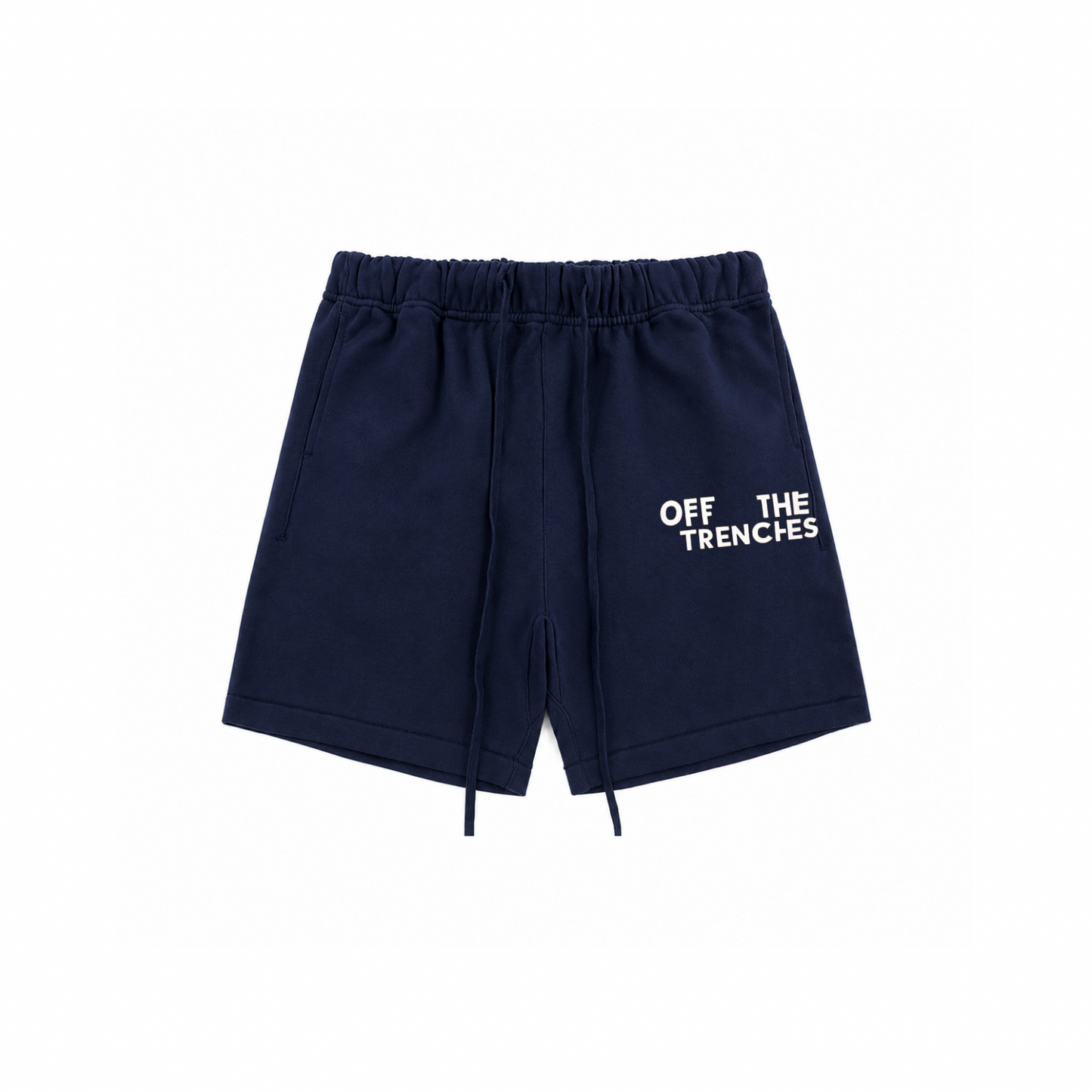 Midnight Navy Set