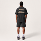 BASE TEE