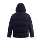 Essential Navy Puffer