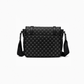 OTT MONOGRAM BAG