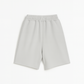 GREY SHORTS