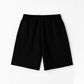 BLACK SHORTS