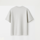 Retro Impact Tee