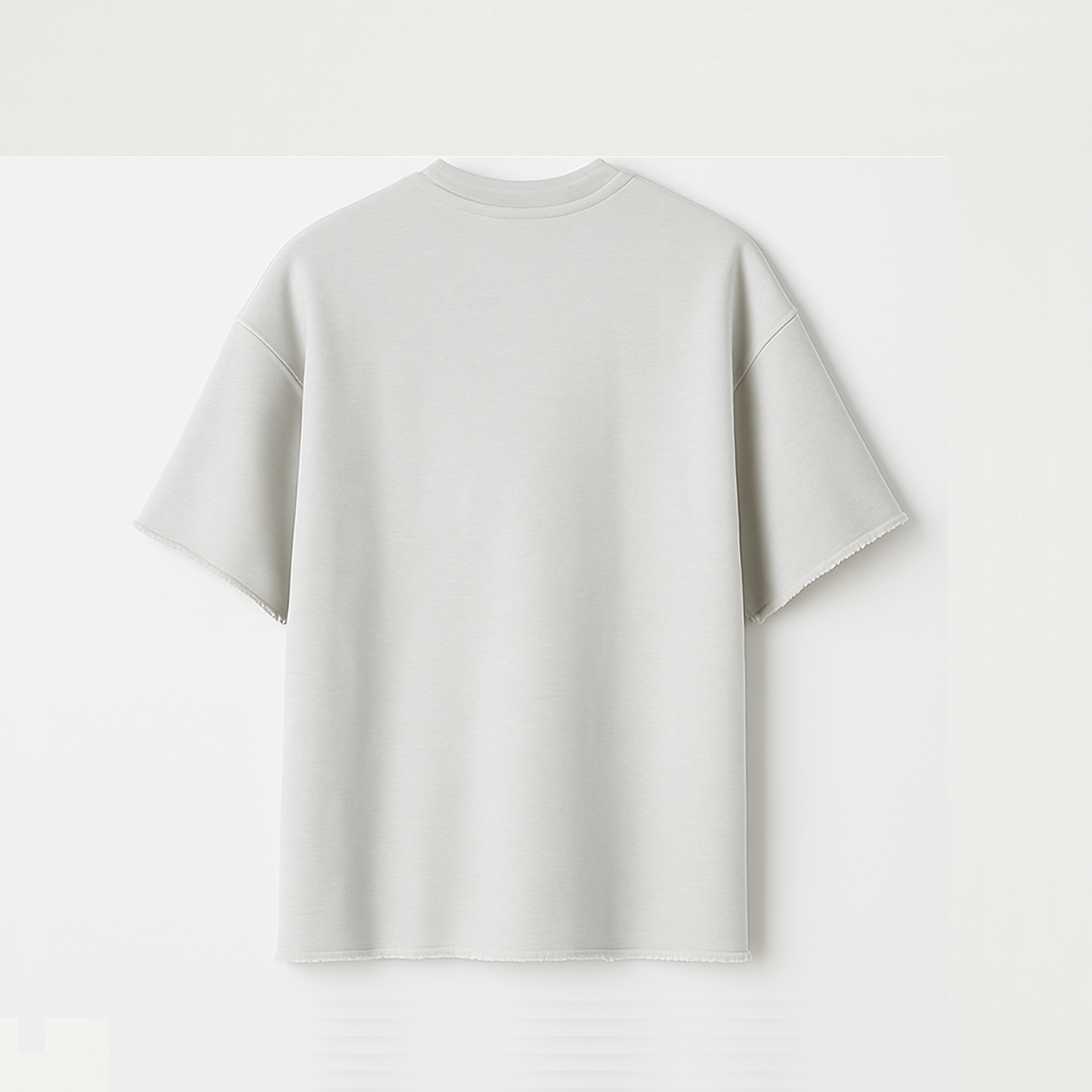 Retro Impact Tee