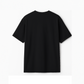 Signature Tee