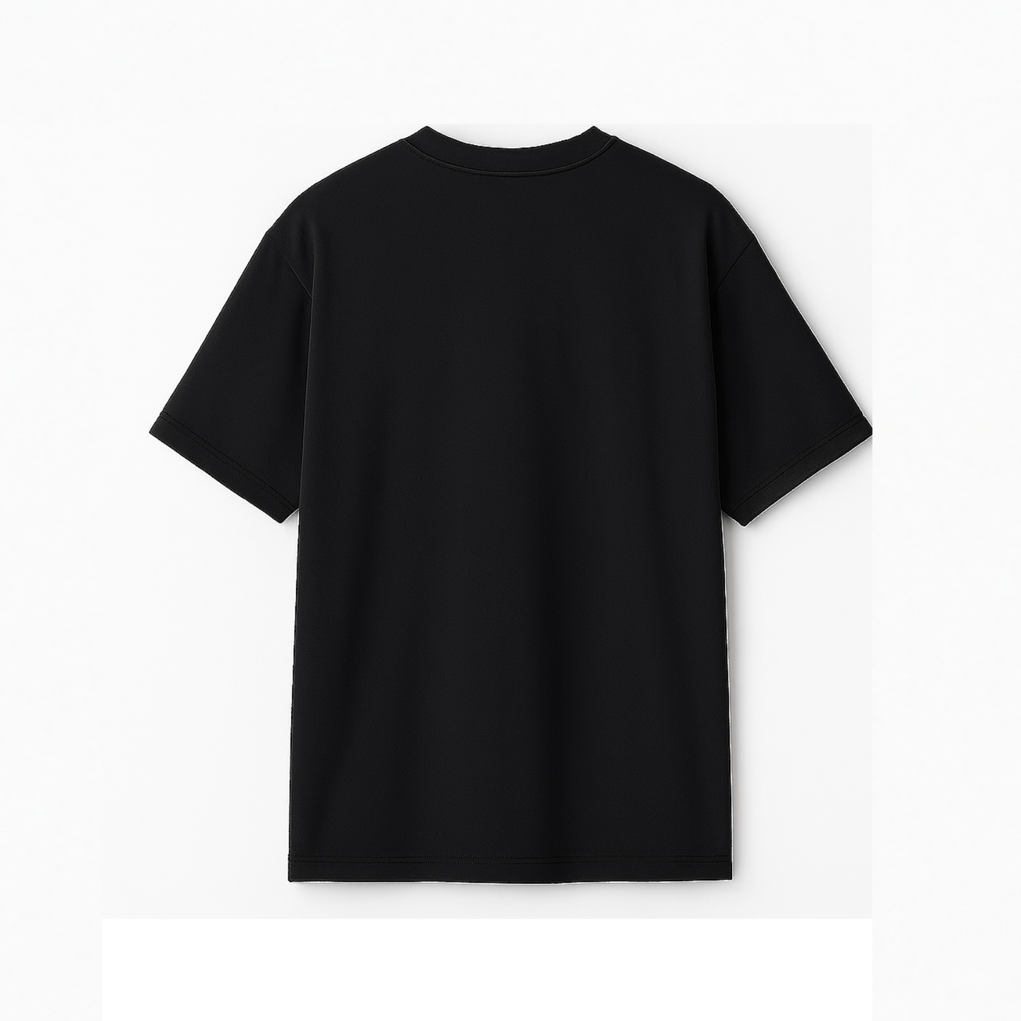 Signature Tee