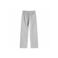 1746 PANTS