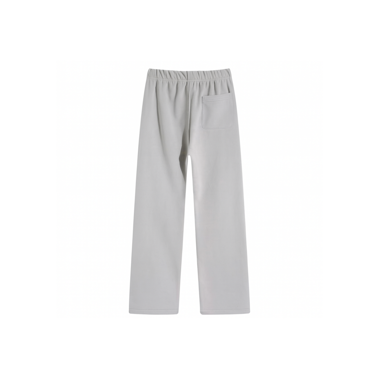 1746 PANTS