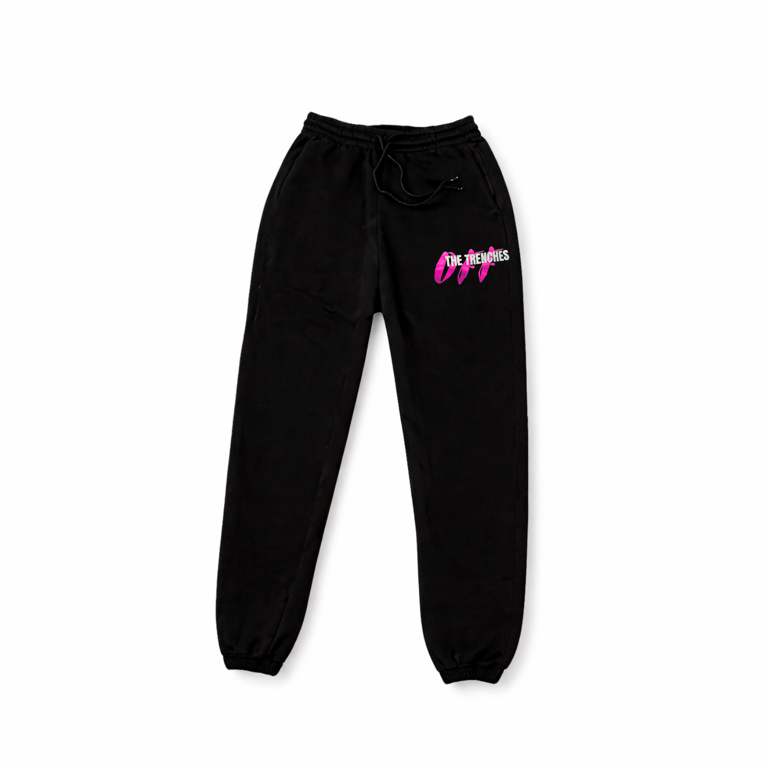 Signature Pants