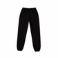 Signature Pants