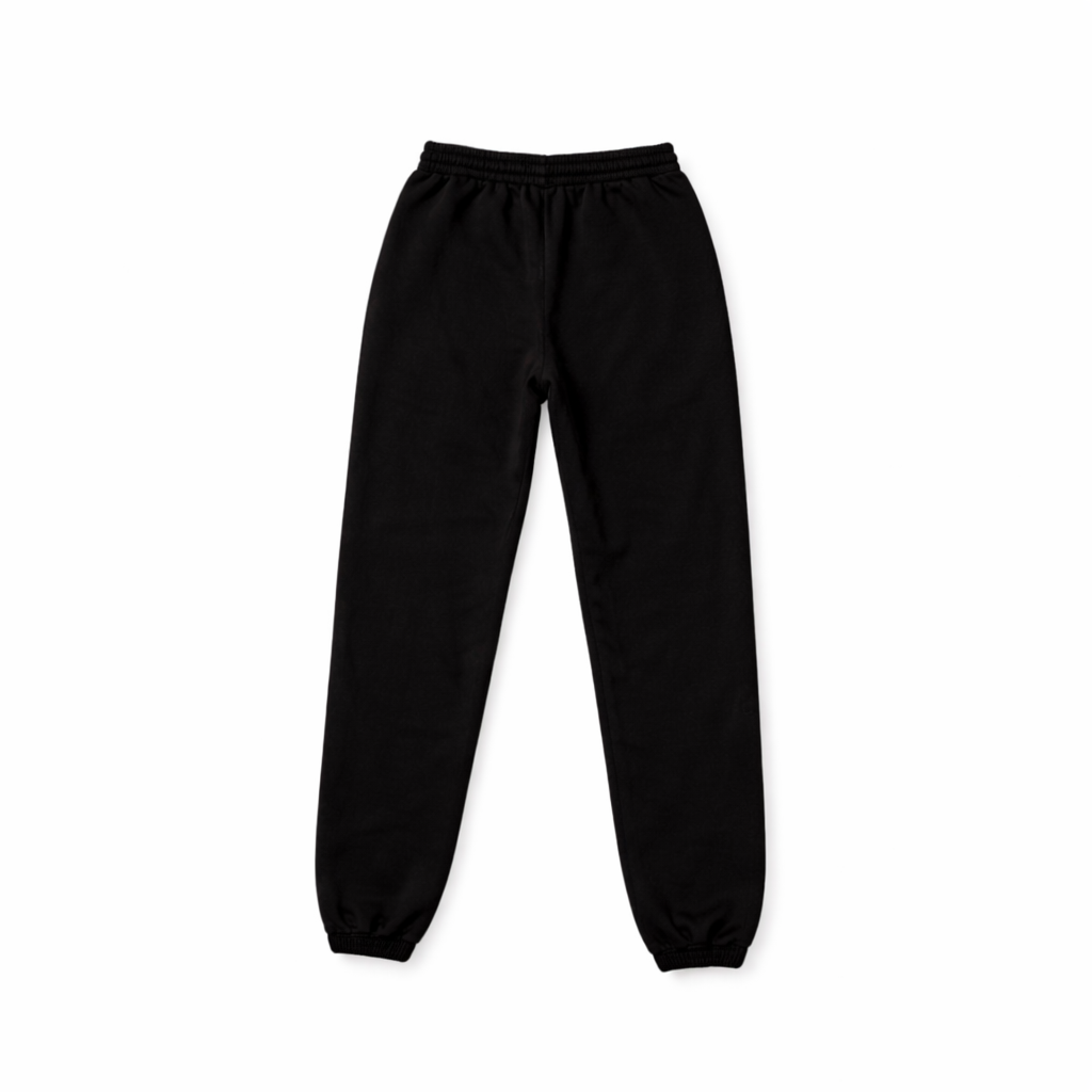 Signature Pants