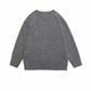 Atelier Wool Knit