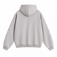 1746 Hoodie