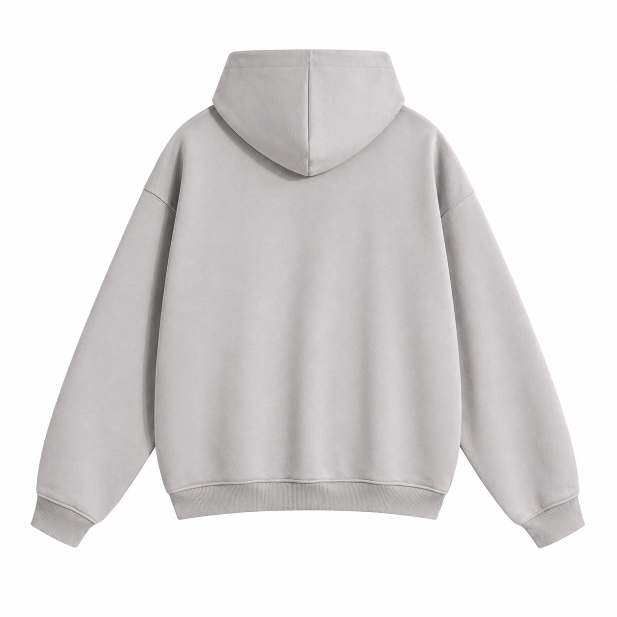1746 Hoodie