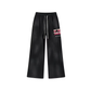 Atelier Collection Pants