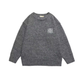 Atelier Wool Knit