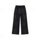 Atelier Collection Pants