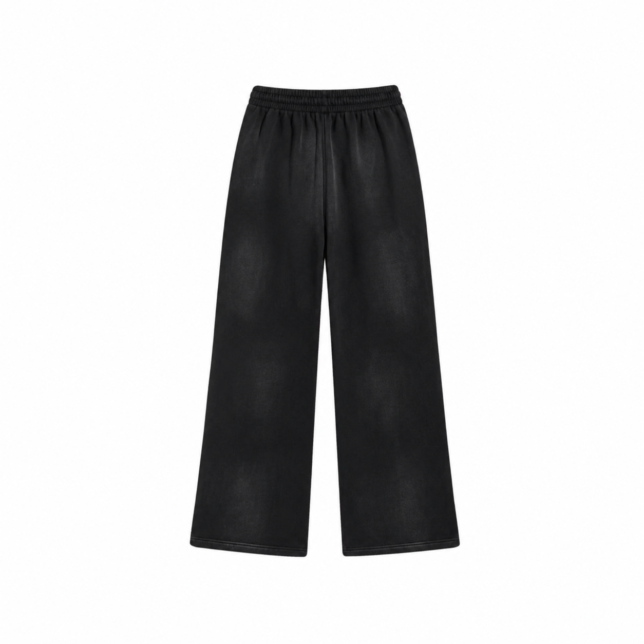 Atelier Collection Pants