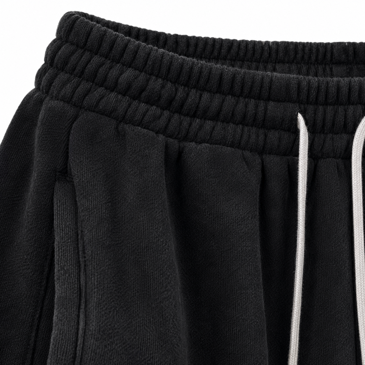 Atelier Collection Pants