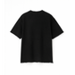 Grapic Tee