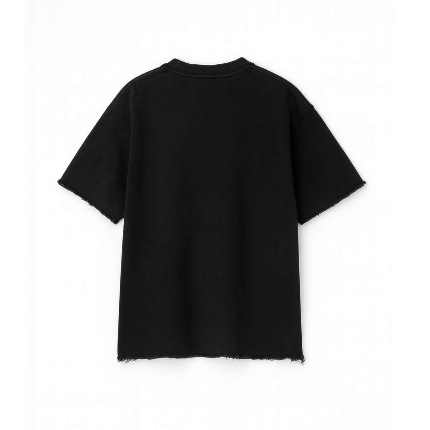 Grapic Tee