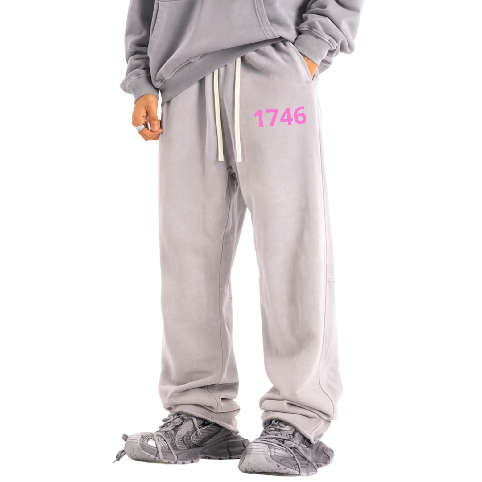 1746 PANTS